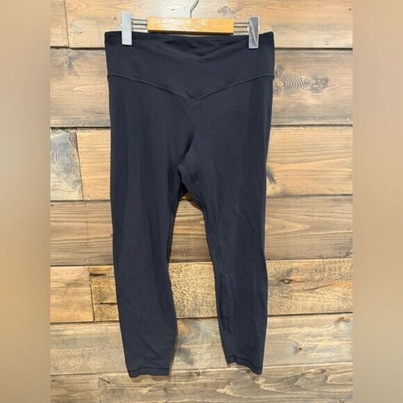 Lululemon Align V Waisted Legging - Picture 5 of 5